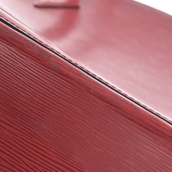 Louis Vuitton Handbag - Picture 11 of 12